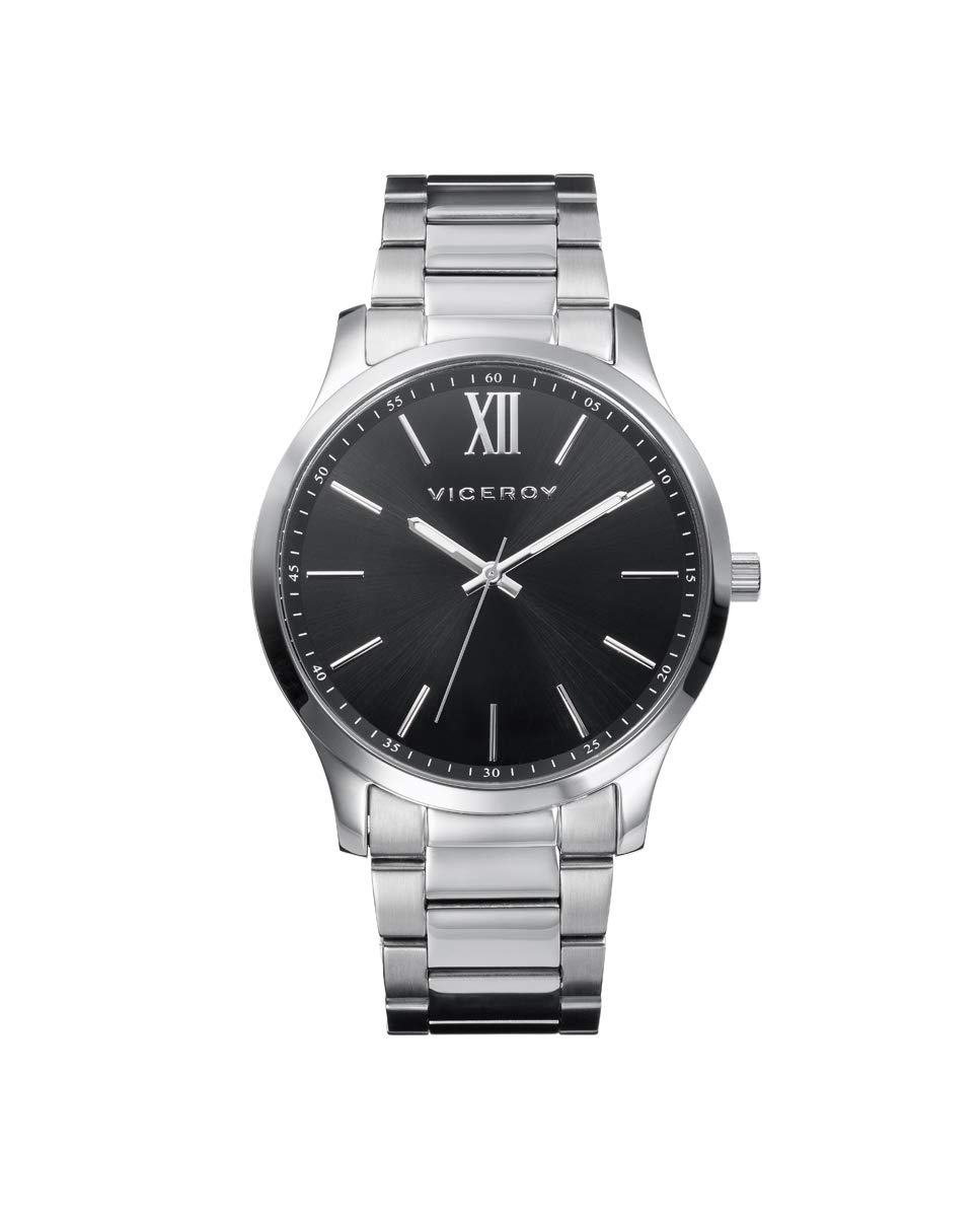 ViceroyReloj de Hombre Magnum 401185-53