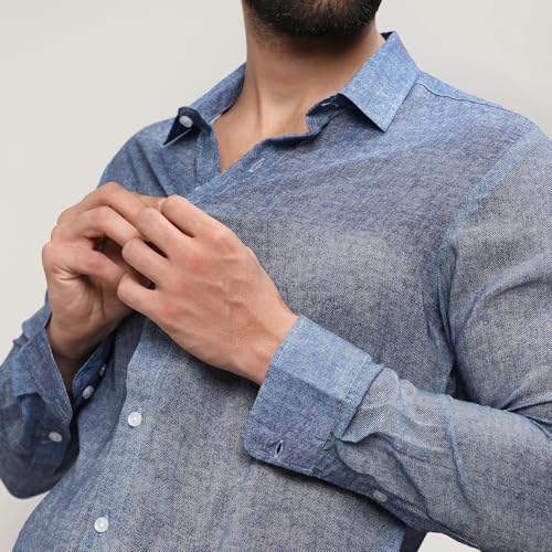 Image of Cahoot Men Shirt