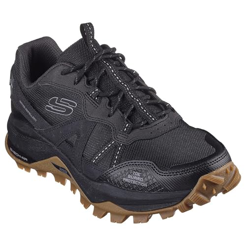 Image of Skechers Men Shoes