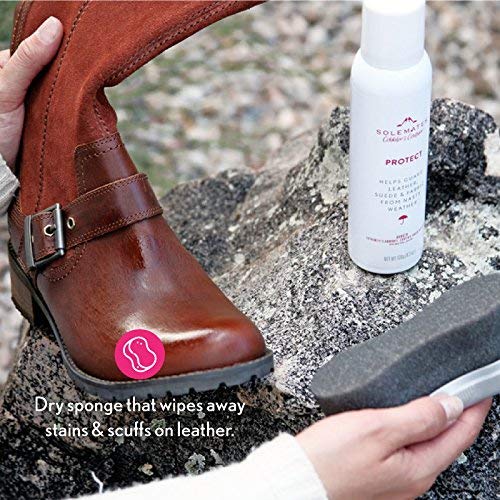 Shoe-Buff-Synthetic-Dry-Sponge-Easy-Shine-Neutral-for-All-Colors-by-Solemates