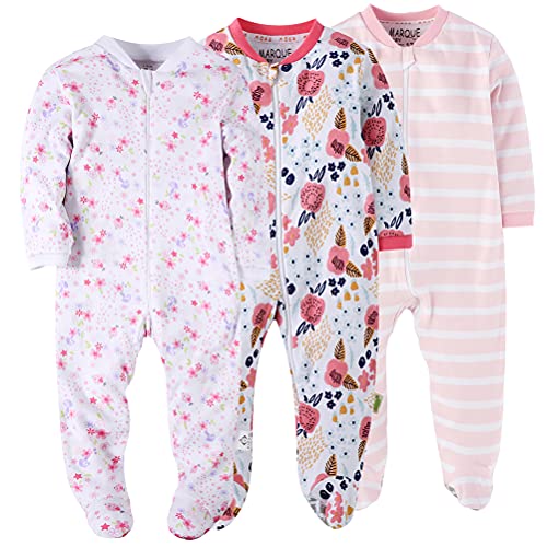 Best How To Plant A Flower Garden For Dummies 2023 Where to Buy