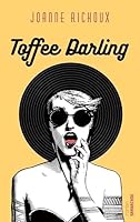 Toffee Darling 2377312349 Book Cover