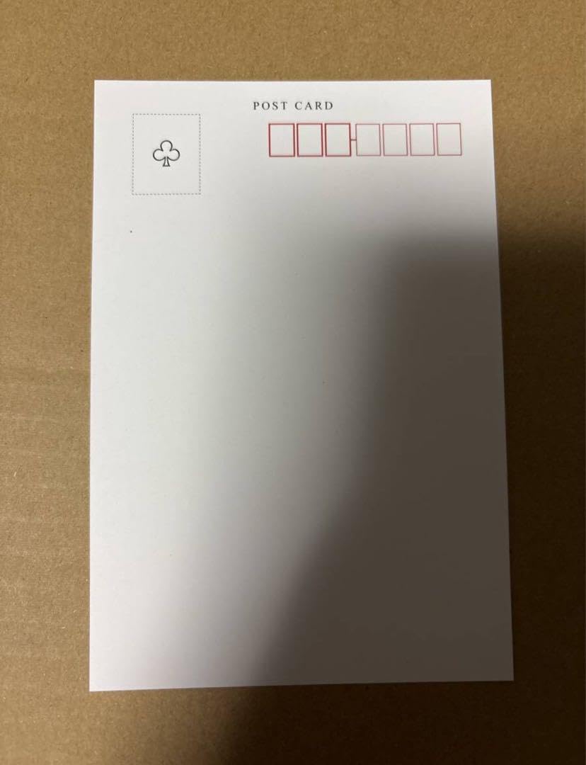 茜音カンナ　直筆サイン入りポストカード等 Amazon | 胡桃のあ 誕生記念2023 直筆サイン入りポストカード ぶ