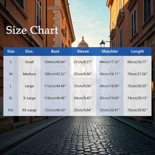 Mens Sport Shirts Summer Casual Short Sleeve Striped Graphic Muscle Tshirt Stretch Soft Crew Neck Moisture Wicking Tees2