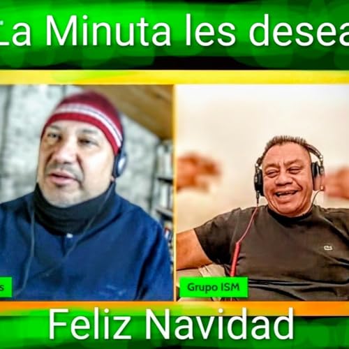 Navidad en El Salvador