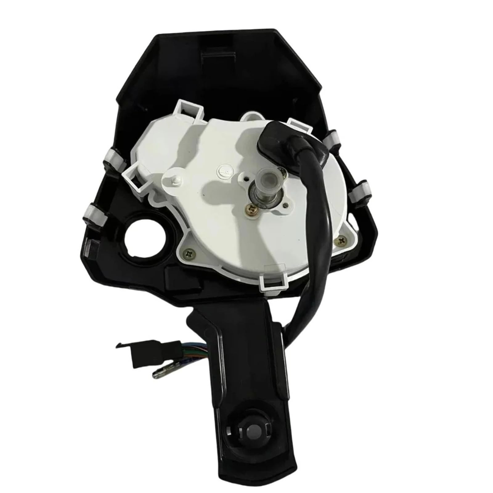 Contachilometri Per Moto PER italika bit150 Pannello digitale PER motocicletta Tachimetro Strumento Contachilometri Bit 150