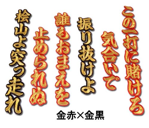 Amazon | 【プロ野球】桧山進次郎ヒッティングマーチ（応援歌