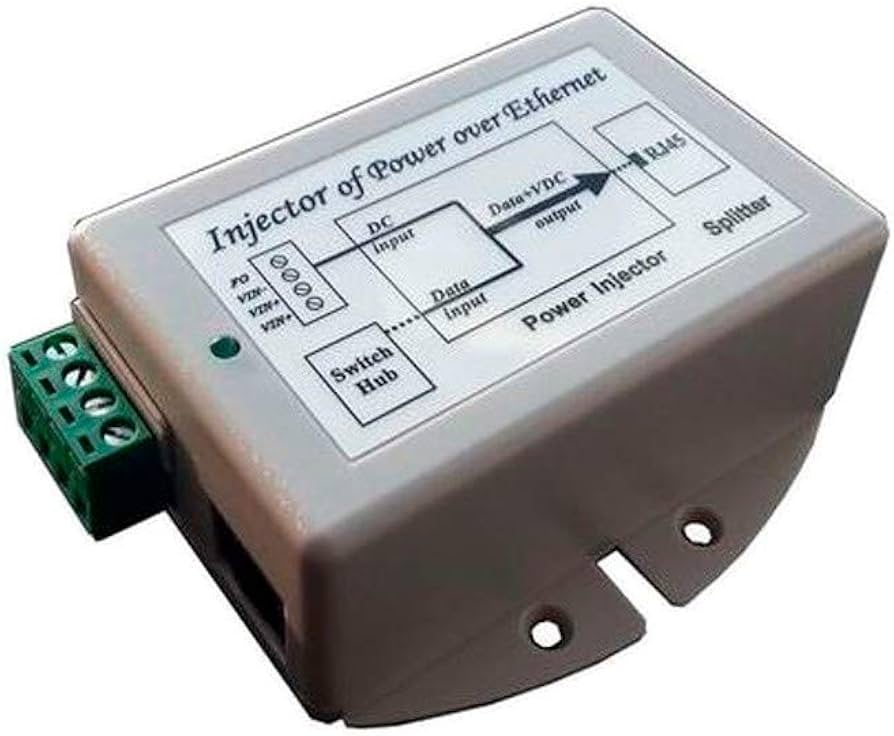 その他 ALINCO DC/DC CONVERTER Amazon.co.jp: ALINCO DT-930M DC/DC Converter Switching Type 32A