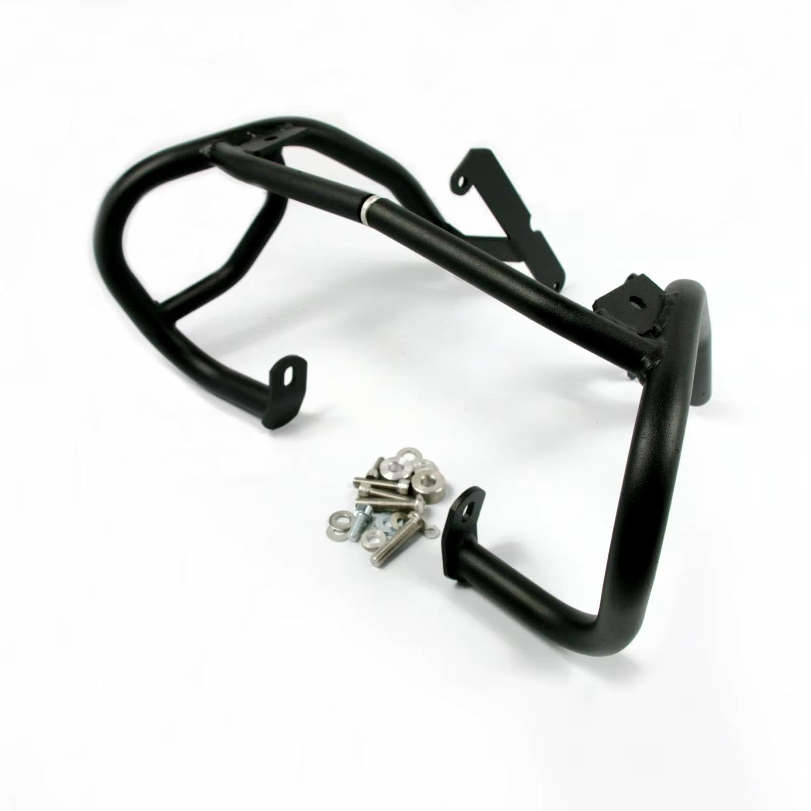 Paramotore Moto Paraurti Crash Bar Per Per G310GS 2017-2023