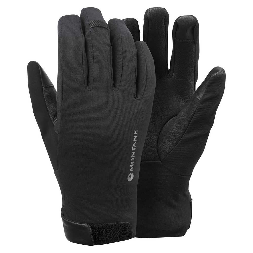 MONTANE Duality Gloves L