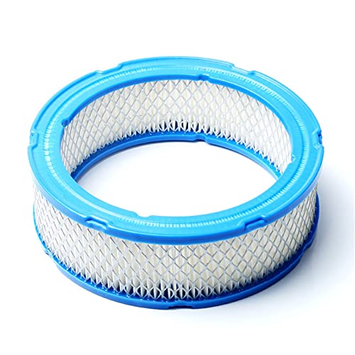 Bracelet de montre étanche 25mm SAAWEE en caoutchouc silicone gris pour Nautilus