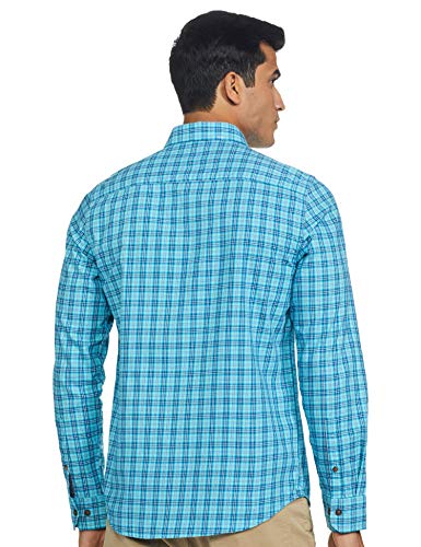 Image of Max Men's Regular Shirt