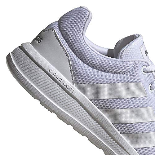Image of adidas Womens Sneaker