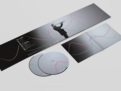 Vista 2 de Maalouf, Ibrahim - Diachronism