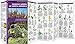 Invasive Weeds of North America (Nature Observation North America)