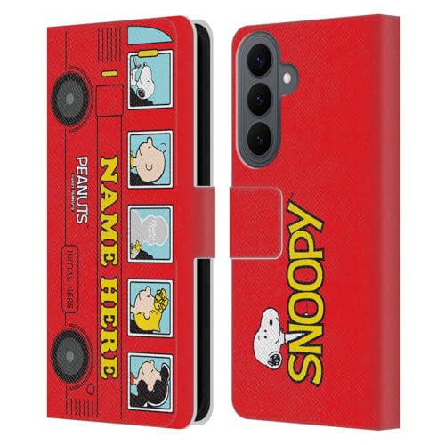 Coque portefeuille Galaxy S26 Plus en cuir pour éviter les rayures d'écran