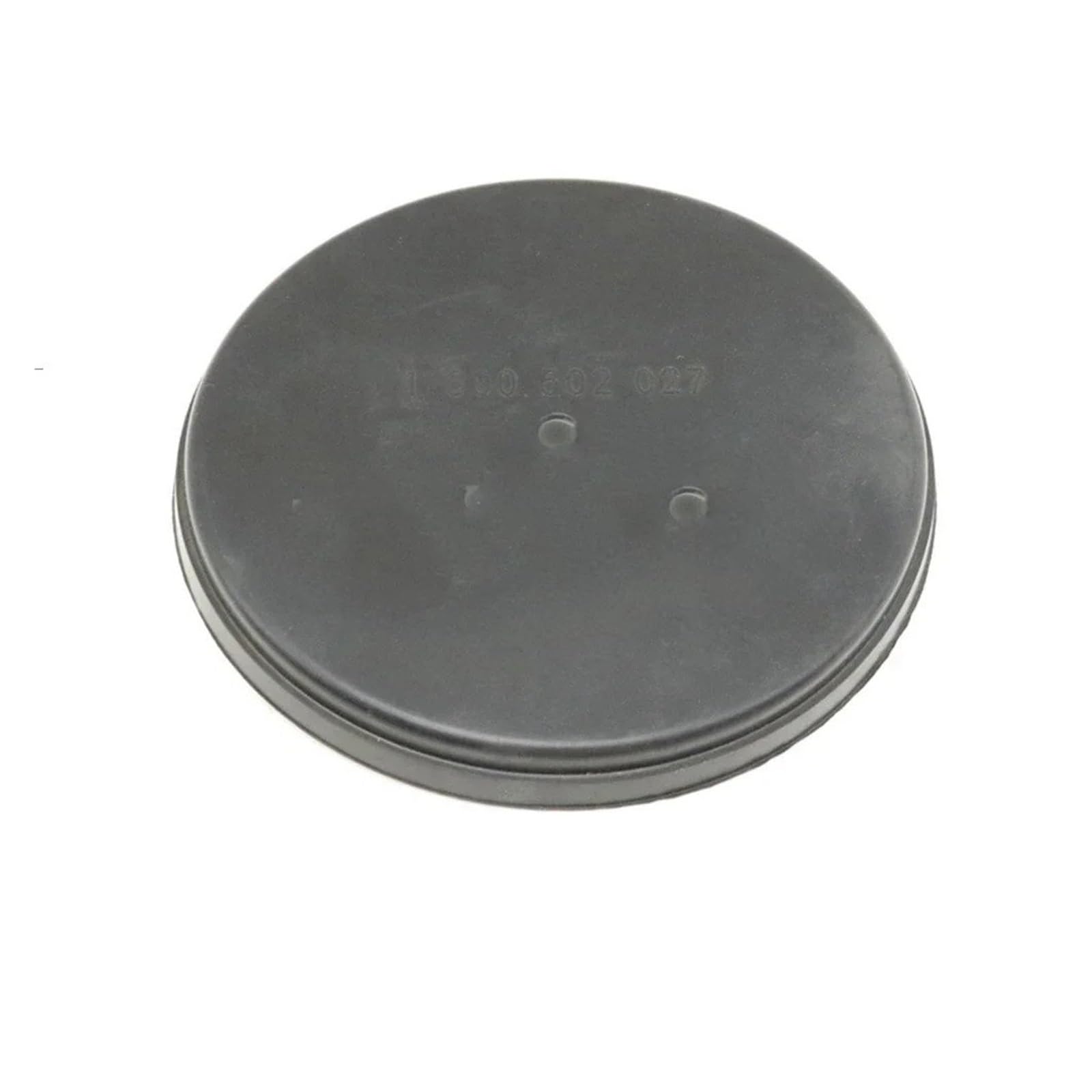 Cache-poussière phare VW étanche avec joint d'extension 1300502030 - 8