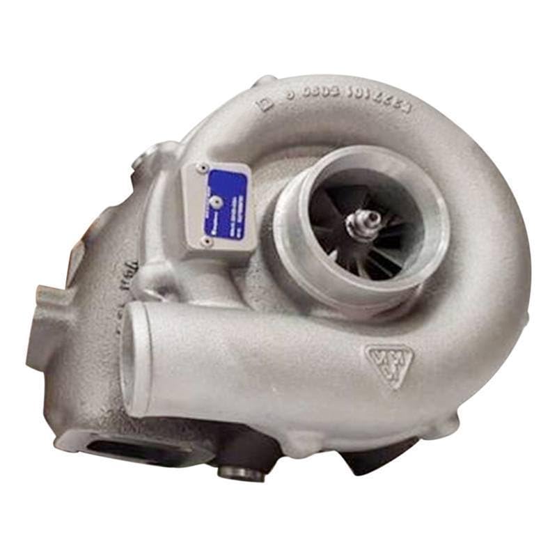 K27 Turbocharger 53279886791 5327-988-6791 Compatible with Marine Compatible with Penta Engine 8060SRM
