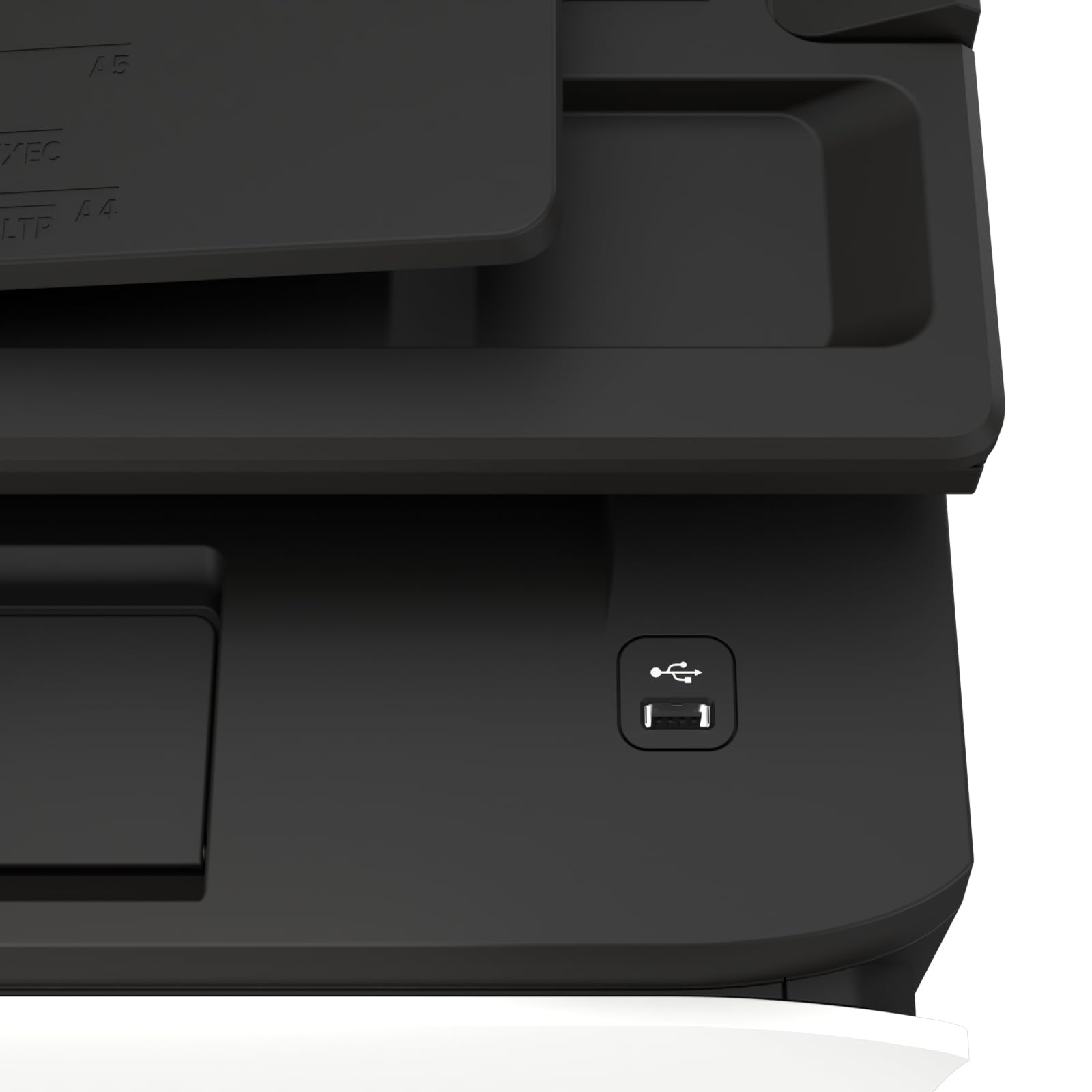 Xerox Stampante all-in-one laser a colori wireless C245 – Stampante scanner copiatrice, 25 ppm, stampante wireless per laptop e desktop (3 anni di garanzia)