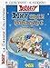 Astérix chez Rahâzade: Ou Le compte des mille et une heures (La Grande Collection)