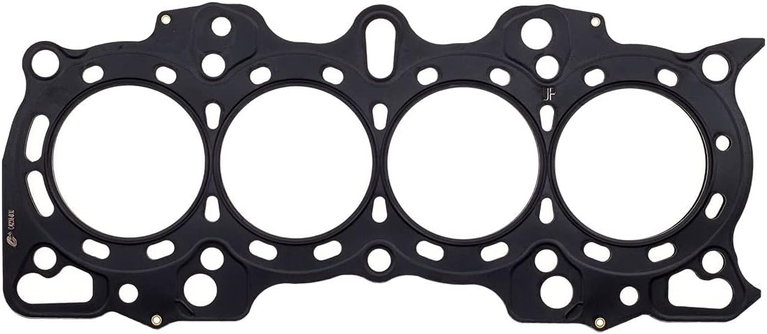 Cometic Gasket Head Gasket - C4180-030