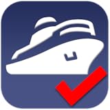 Inspect, Assess Ships & Vessel