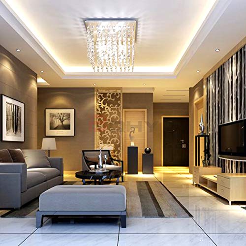 B15d,B15d led,ba15d lampadina led 10.5W