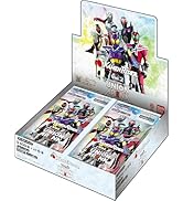 Amazon.co.jp: バンダイ(BANDAI) UNION ARENA スタートデッキ るろうに Amazon.co.jp: バンダイ(BANDAI) UNION ARENA スタートデッキ るろうに