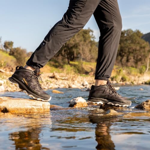 Image of Merrell Womens Moab 3