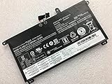 00UR890 00UR891 00UR892 SB10L84122 4ICP6/38/64-1 New 15.28V 32Wh 2095mAh Laptop Battery Compatible with Lenovo ThinkPad T570 P51S Series
