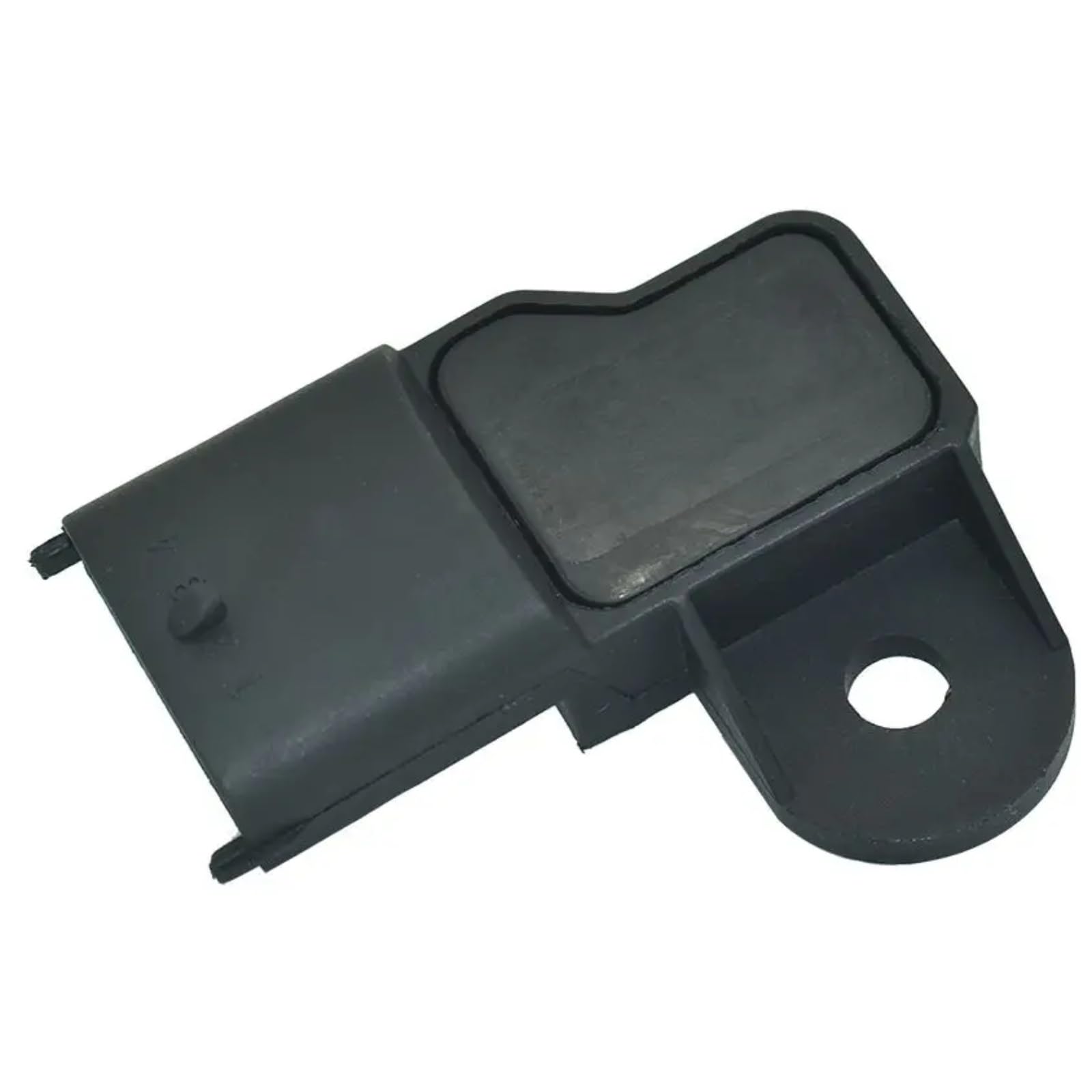 cuerpo del acelerador Compatible Con Proton OEM:0261230030 Pw810694 Sensor De Posición Del Acelerador TPS Piezas De Repuesto Del Sensor De Posición Del Acelerador Del Coche