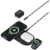 Product Photo 1