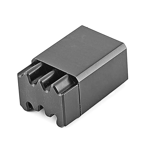 Mofun Herramienta de bloqueo de piñón Twin Cam compatible con Harley Dyna 1999-2005, Softail 2000-2006 y modelos Touring 1999-2006