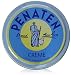 Penaten Basic Creme 150ml - fresh from Germany