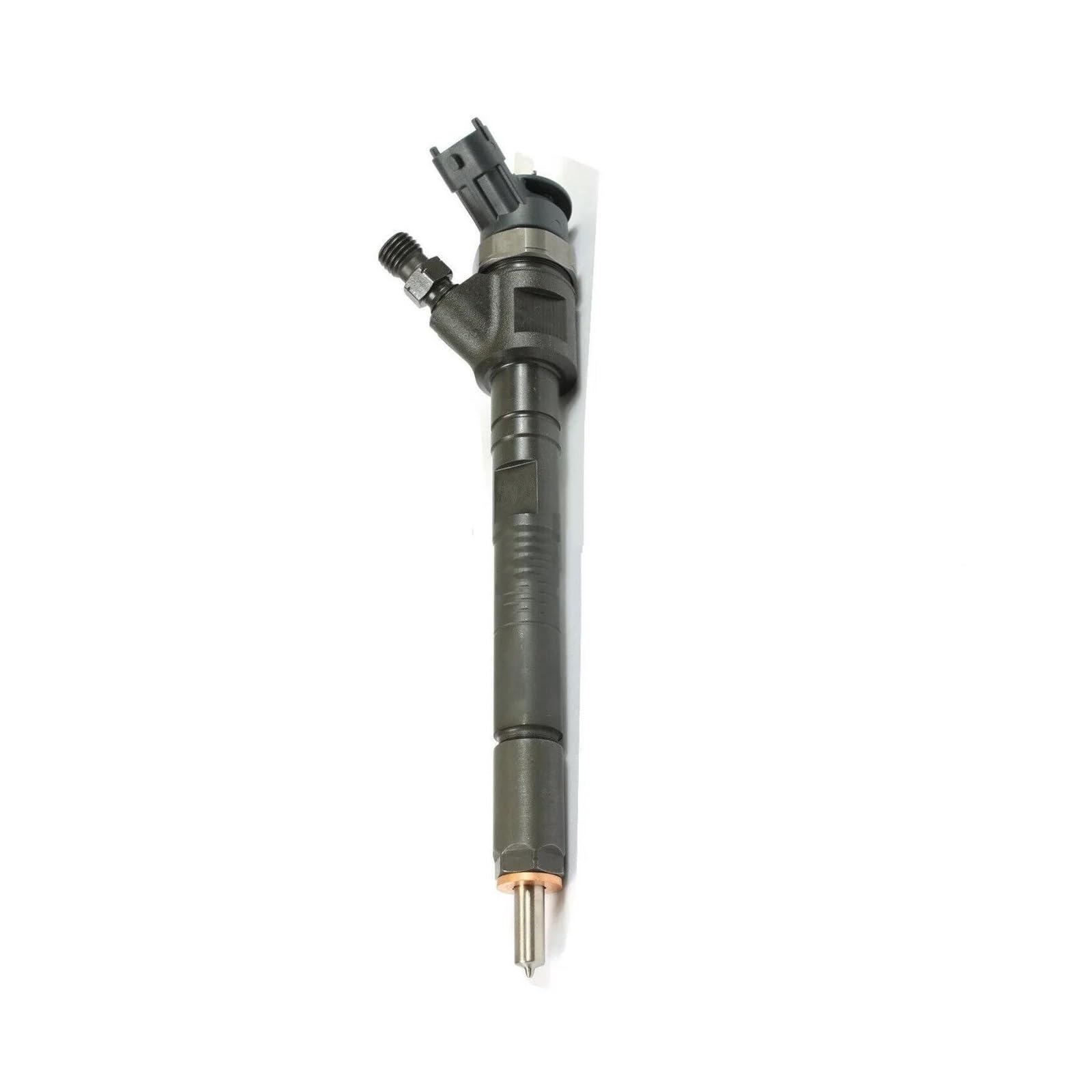 Acebsbggap One Color For Peugeot For Berlingo C3 207 307 308 Partner 1.6 Hdi Tdci Diesel Fuel Injector 0445110311 Injector Nozzle