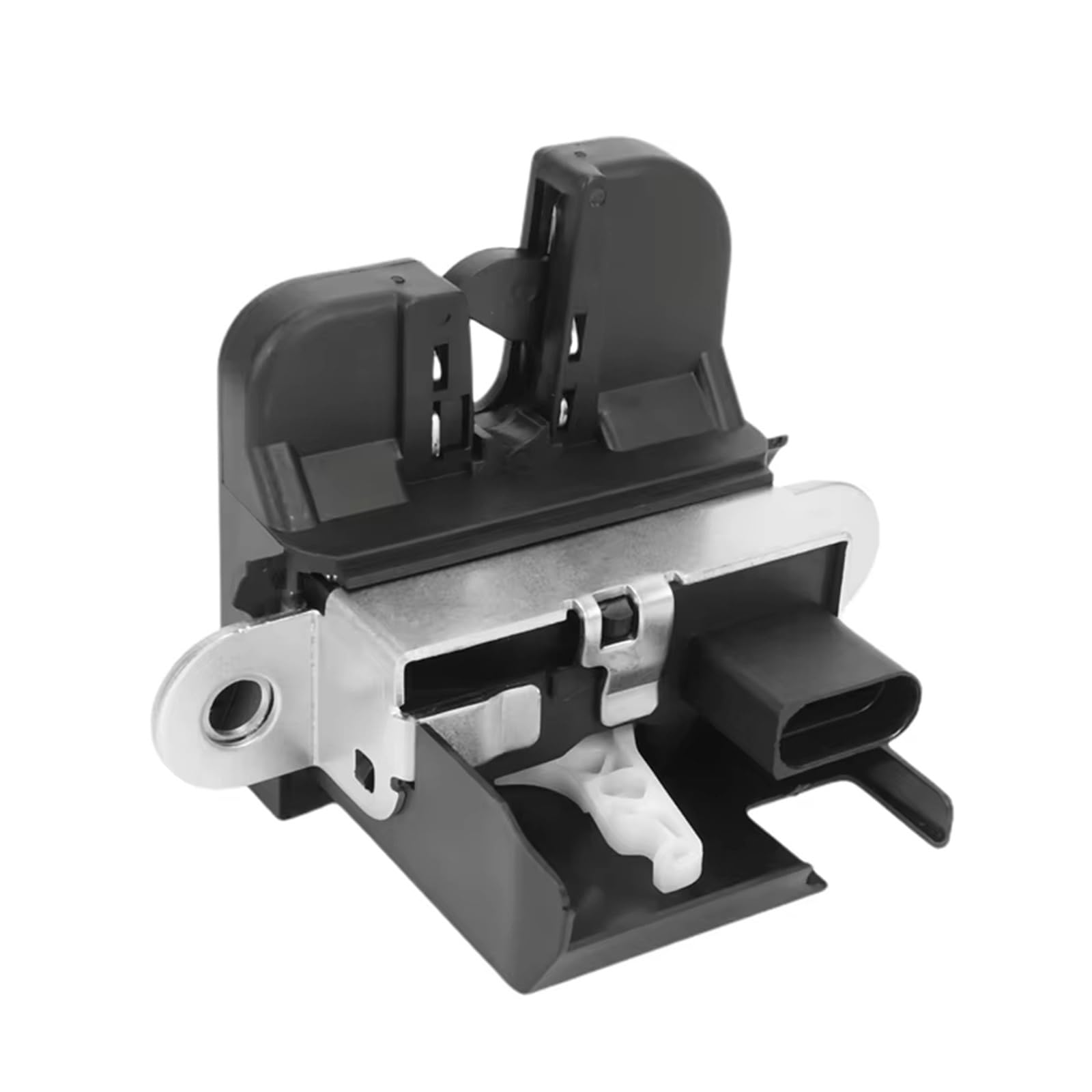Rear Trunk Lock 5G6827505B for Golf MK7 Tailgate Boot Lock Actuator
