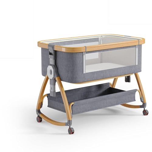 SENKAR xr[xbh ܂肽ݎ Ď^т₷ 肩ɂȂ ܂肽ݎ É~@\ELX^[t @\ y oYj Vp