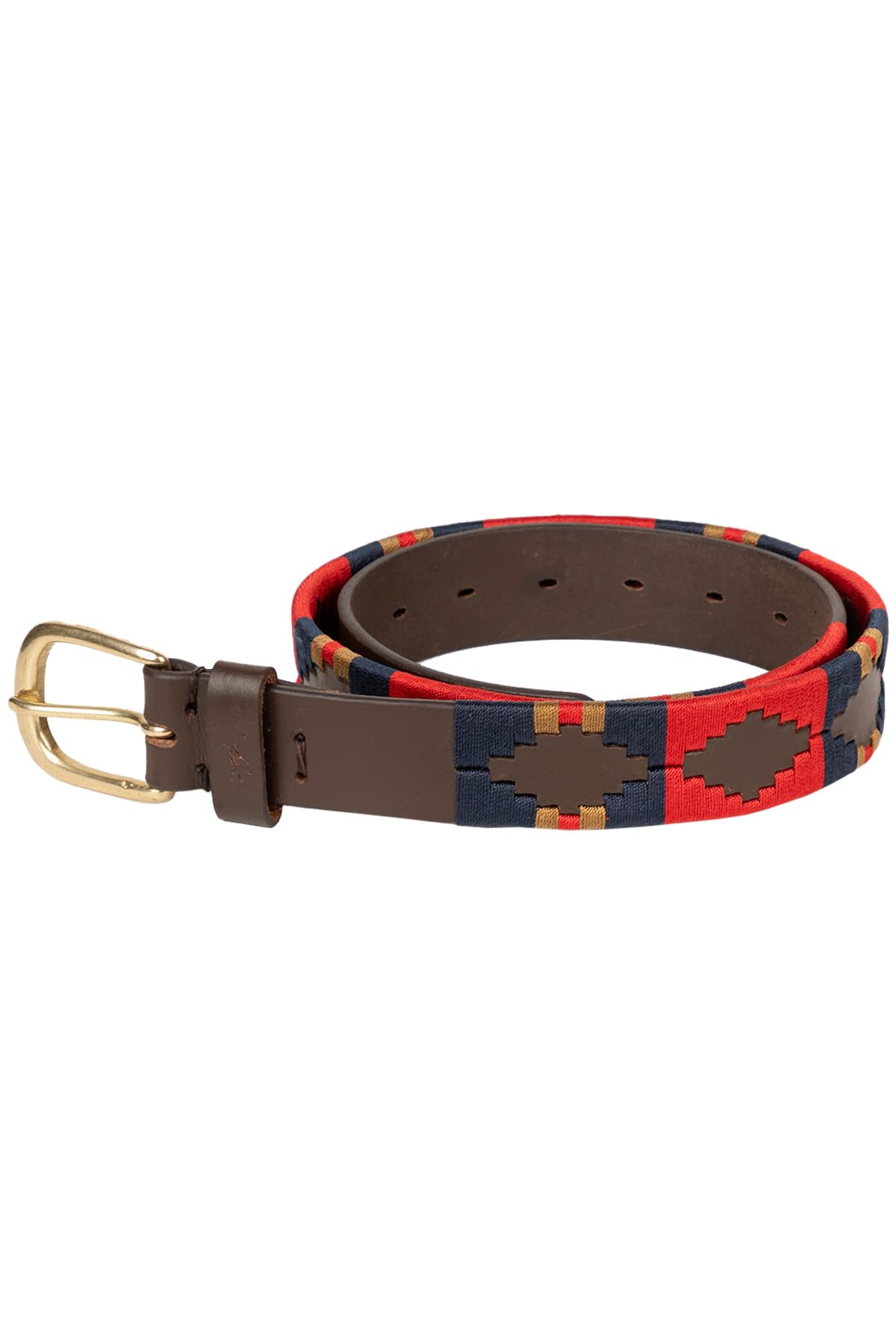 Askwith Womens Polo Belt -