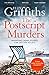 The Postscript Murders: a gripping new mystery from the bestselling author of The Stranger Diaries (English Edition)