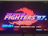 Review Image by Edwina Smith, SLBPC, HM185