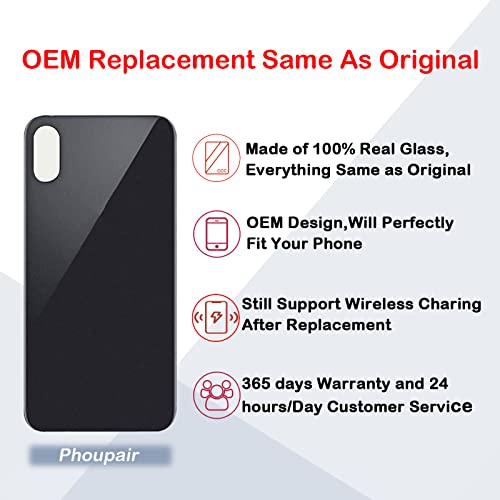 Iphone, Wireless Imagen adicional