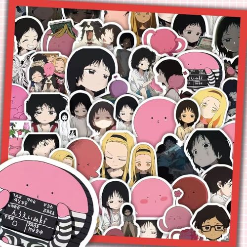 ^Rs[̌ XebJ[ ^Rs[ V[ 80x3Zbg h  LN^[ 蒠 GObY G\  蕨 DIY i 莆 m[g [ 蒠e[v gуP[X X[cP[X M^[ ] oCN wbgȂǓKp (