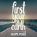  Worn Road
