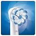 Oral-B Sensi Ultrathin - Cabezales de Recambio, Tamaño del Buzón, Pack de...