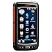 Honeywell 70E-LG0-C111SE2 Series Dolphin 70E Mobile Computer, 802.11A/B/G/N, Bluetooth, Software Definable Radio (GSM + CDMA, Voice + Data), GPS, Camera, Imager, Standard Battery, Black
