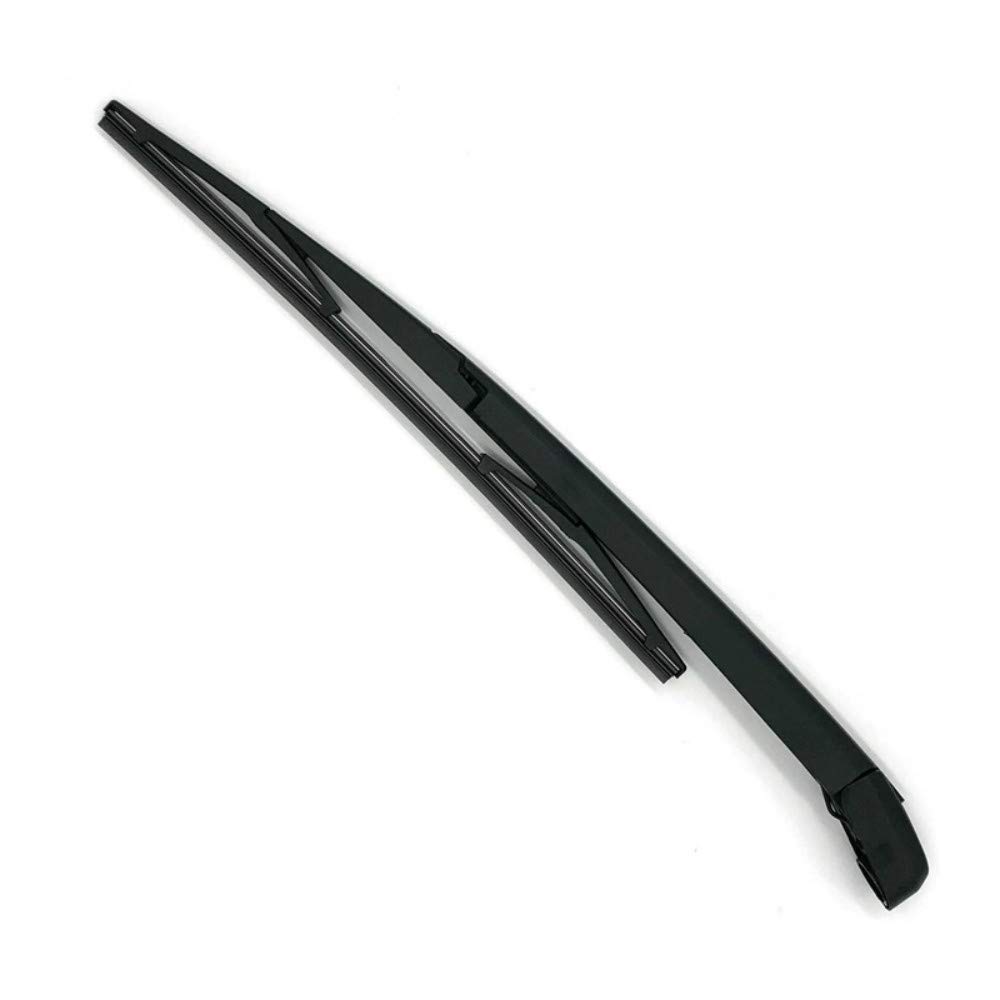 Amazon.com: Arm Rear Wiper, Rear Windsheild Back Wiper Arm and