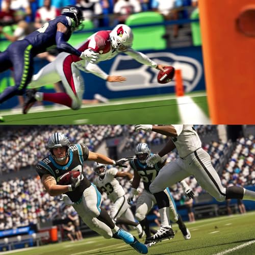 El Mejor Listado de Madden 21 que puedes comprar esta semana. 24 Imagen adicional