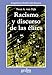 Racismo y discurso de las &Atilde;&copy;lites (Cla-de-ma) (Spanish Edition)