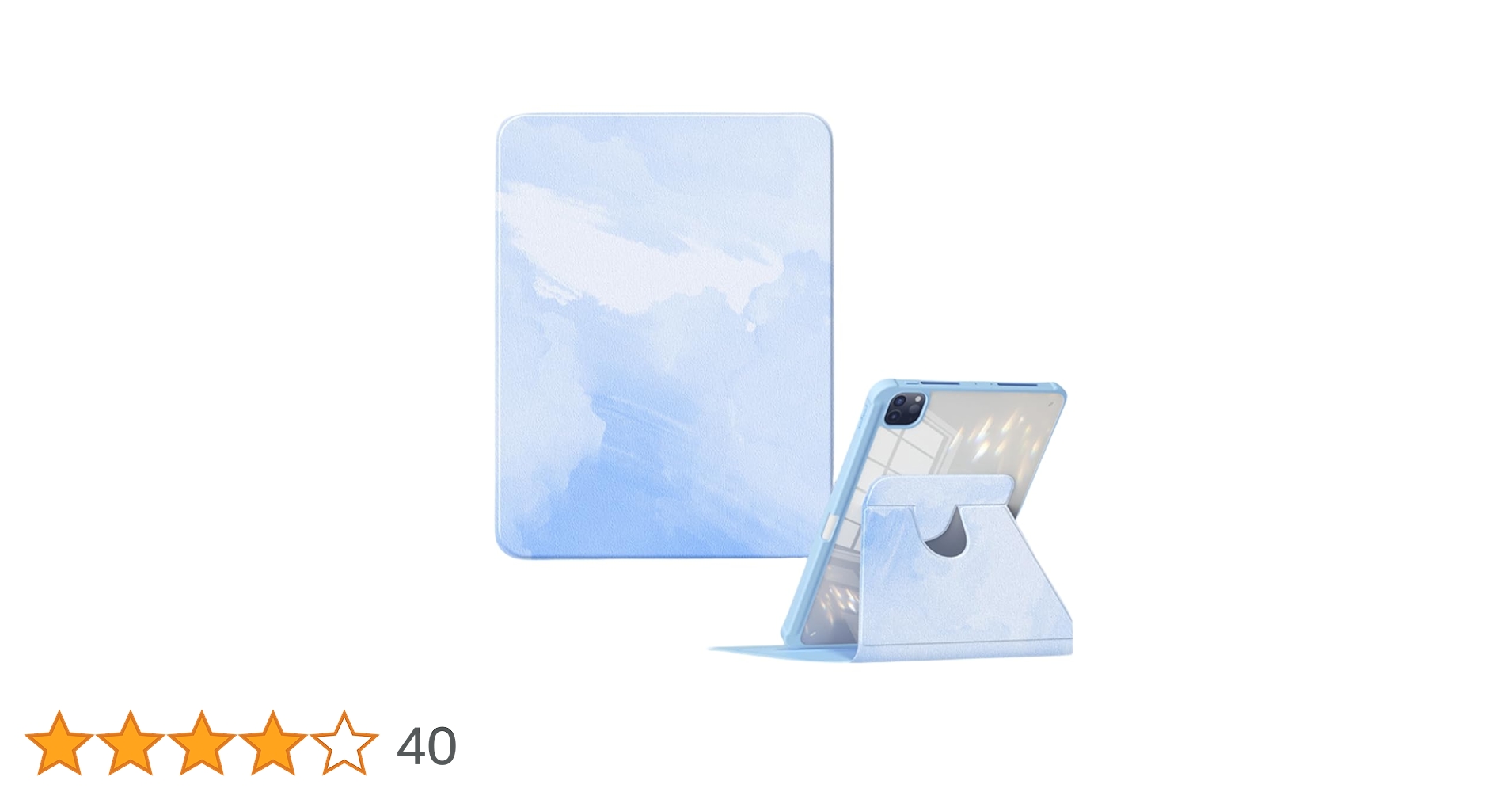 51MxIjNHiUL.jpg_BO30,255,255, 51MxIjNHiUL.jpg_BO30,255,255,