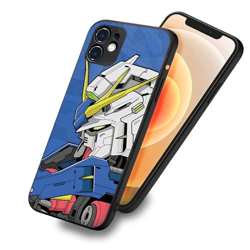 K_ X}zP[X iphone 13 mini S@Ή gуP[X @mK_ P[X ϋveXgNA ObY